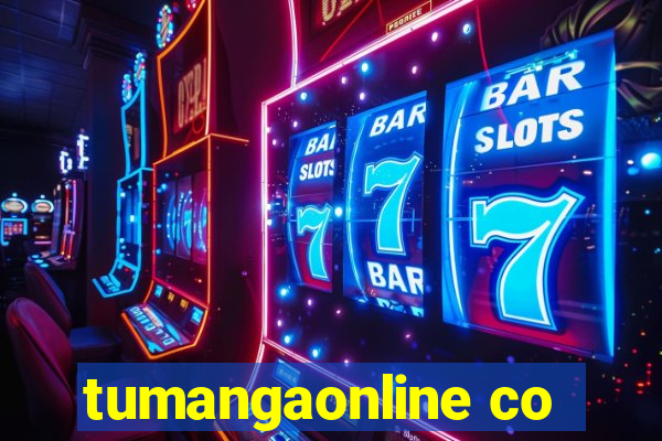 tumangaonline co